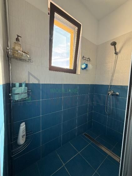 #-Hlincea, Apartament 2 camere, 65mp, mobilat-utilat complet + parcare - Poză 10
