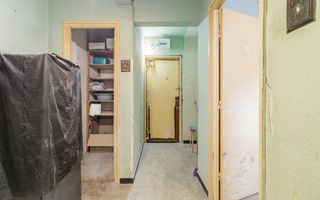 2 camere Eroii Revoluției – Drumul Găzarului, Fă-l exact cum vrei - Poză 5
