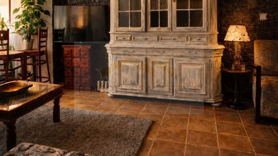 Apartament premium 2 camere de închiriat Brâncoveanu | 72 mp | Vilă boutique - Poză 2