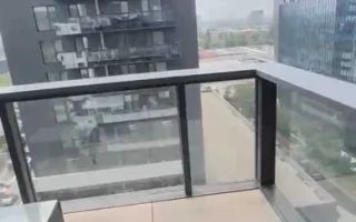 Apartament 3 Camere premium | Decomandat | Cortina North Pipera - Poză 7
