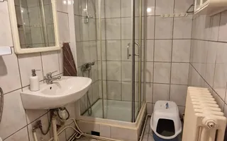 CASA DE VANZARE - Poză 14