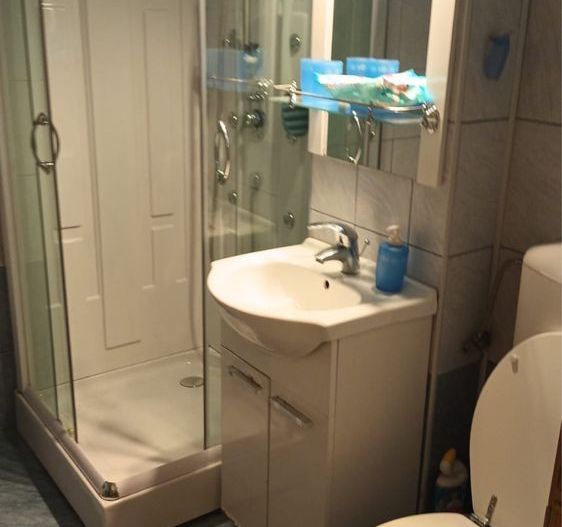 APARTAMENT 3 CAMERE DECOMANDAT| ZONA STRAND - Poză 7