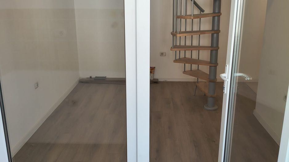 3cam duplex-(42+24)mp/5min metrou Berceni - Poză 25