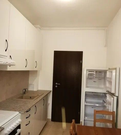 Apartament 2 camere Dimitrie Leonida-Berceni - Poză 6