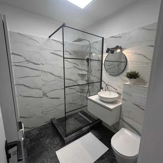 AP. 2 CAMERE - TINERETULUI, CENTRALA PROPRIE, METROU 10 MIN, MODERN - Poză 7