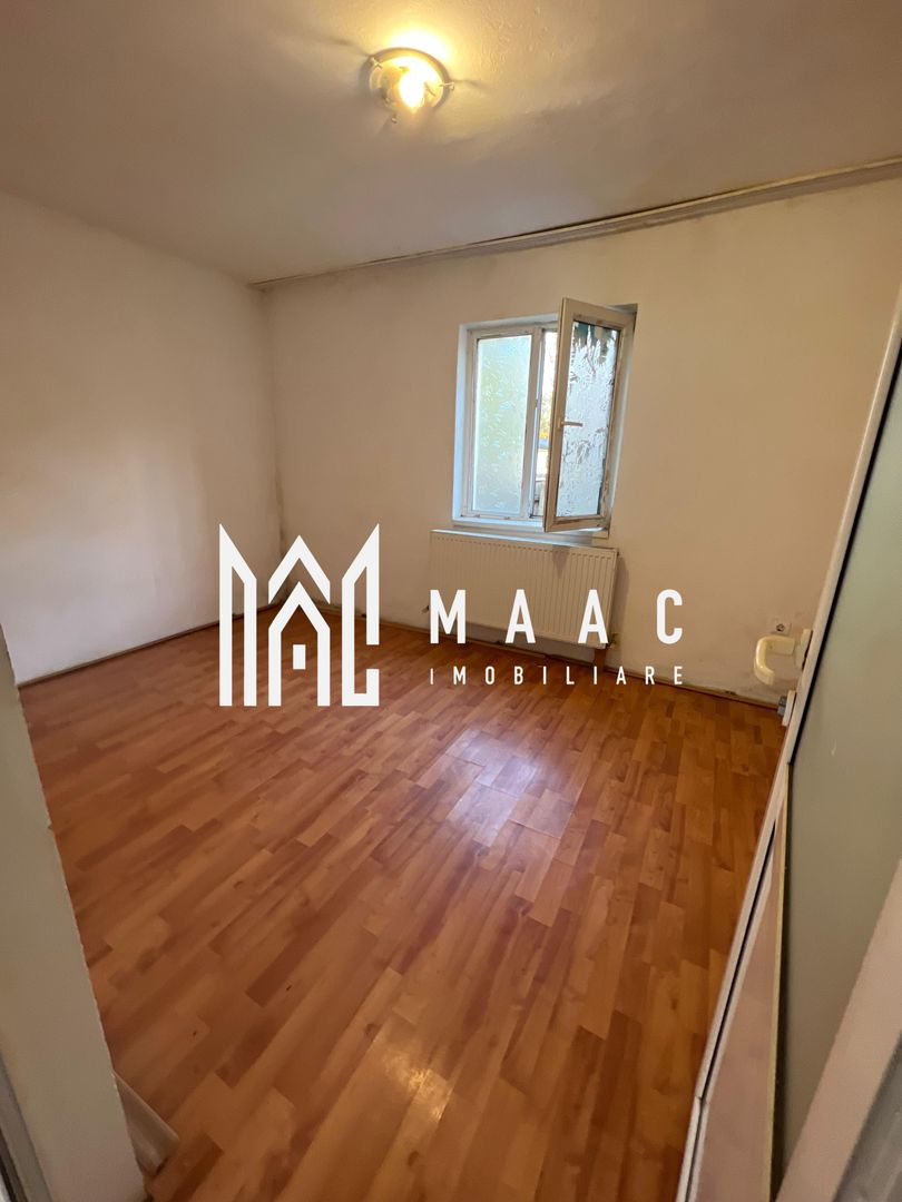 Vila 4 Camere | 150MPU | 400MP Teren | Bujoreni - Poză 14