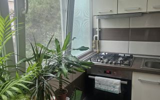 Apartament 3 camere | Zona Ultracentrala | Etaj 1 | 92.17 MP TOTAL - Poză 8