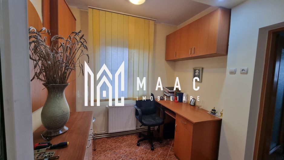 Apartament la Casa | 3 camere | 140MPU | Turnisor - Poză 18