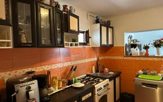 Casă individuală în Vatra Veche, Giarmata – 300 mp utili - Poză 27
