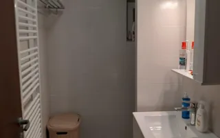 Ap 2 camere Complexul Studentesc, parter - Poză 12