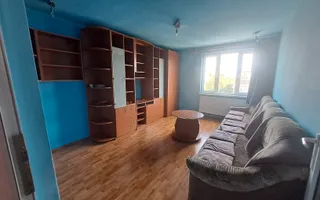 2 cam decomandat Calea Aradului , 500 m de Iulius Town - Poză 12
