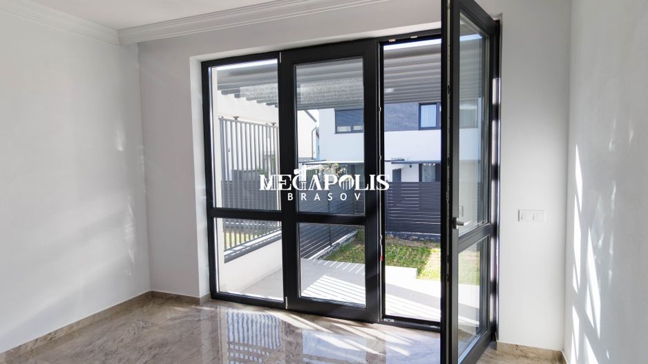 Duplex  Sanpetru Lempes - Poză 23