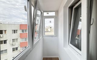 VANZARE APARTAMENT 2 CAMERE | LACUL TEI | NOU RENOVAT-MOBILAT | 40 MP - Poză 24