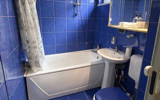 Apartament cu 2 camere la 9 minute de Metrou Romancierilor - Poză 8