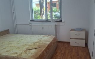 Apartament 2 Camere – Podul de Fier, Stația Pădurii- 400 Euro - Poză 1