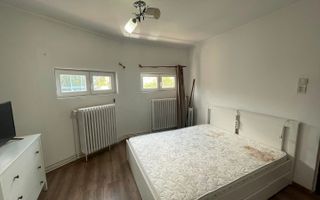 Apartament 2 camere semidecomandat, 40 mp, zona Romană/Victoriei V21 - Poză 1