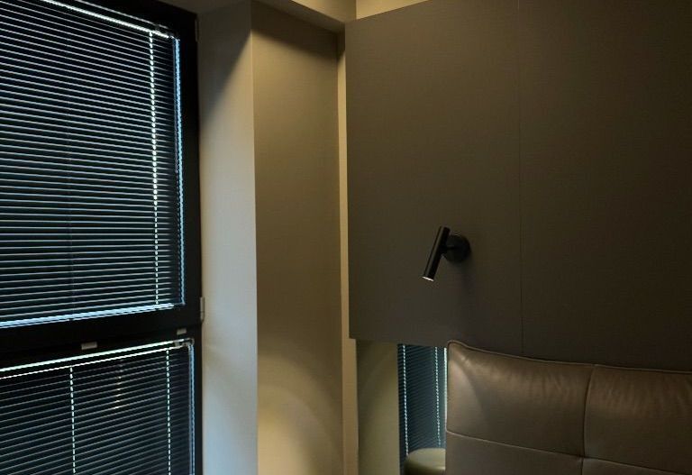Apartament High End  3 Camere I One Herăstrău Towers I Complet mobilat - Poză 10