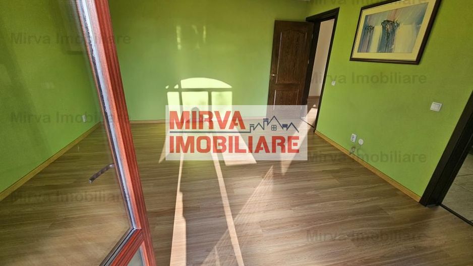 Vanzare vila 4 camere, in Zahanaua-Lacul Verde, zona exclusivista - Poză 79
