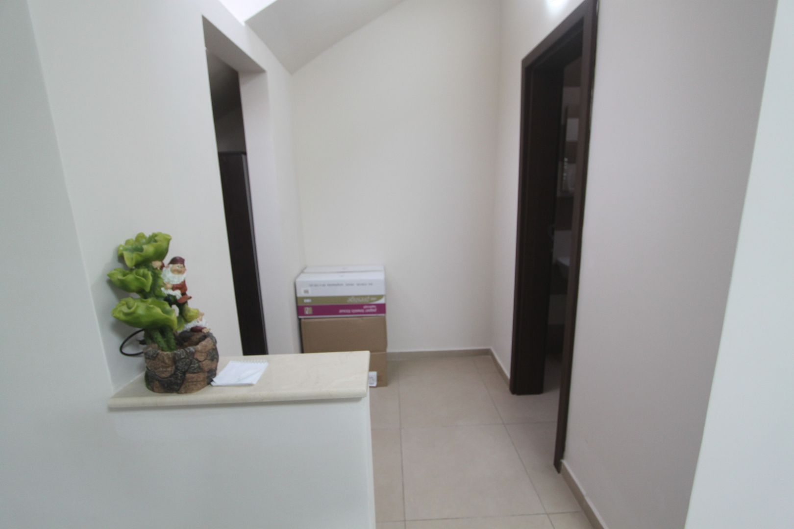 Spațiu de birouri -210 mp -zona Unirii - Poză 3