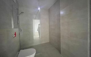 Apartament 2 camere | 60 mp utili | balcon 12.3 mp | etaj 3  EVOLUTION - Poză 10