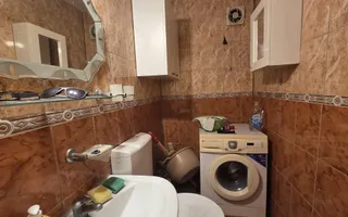Apartament deosebit cu scara interioara si 4 camere ~ pozitie centrala - Poză 14