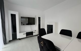 Alege sa inchiriezi un apartament de LUX ! - Poză 7