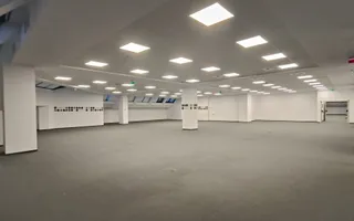 Birouri premium la etaj complet, suprafețe flexibile de la 487 mp Iași - Poză 23