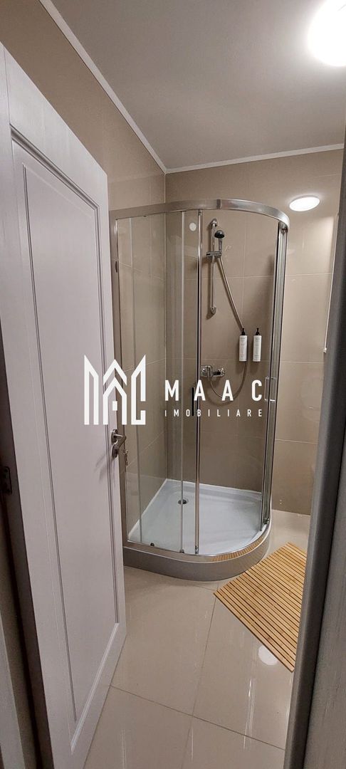 Casa 4 Camere | 135 MPU | Zona Triajului - Poză 10