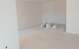 Casă Modernă pe un Singur Nivel – Cisnădie | 500 mp Teren - Poză 2