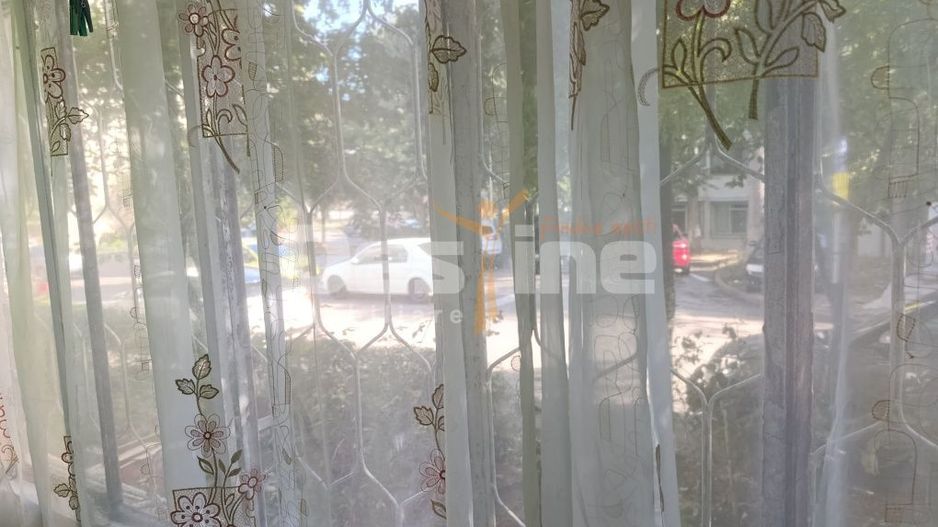 Apartament 2 camere de închiriat pe termen lung – Tomis Nord, Constanț - Poză 8