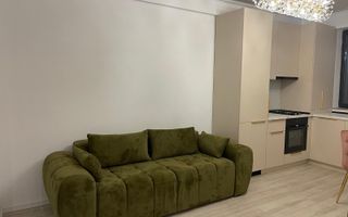 Apartament 2 camere zona Campus - Ultramodern - Termen Lung - Poză 3