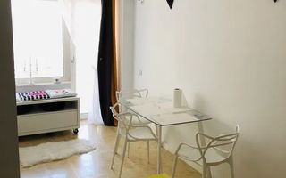 Apartament 2 camewre ROYAL TOWN- 499 EURO - Poză 2