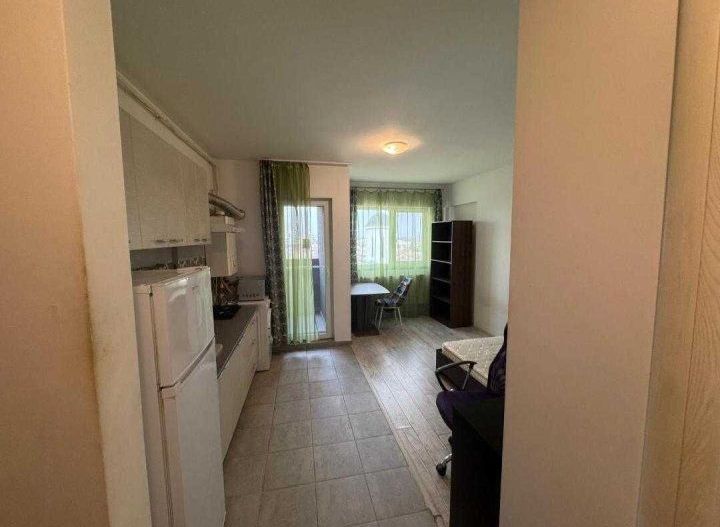 Garsoniera investitie | Militari Residence | Rezervelor - Poză 2