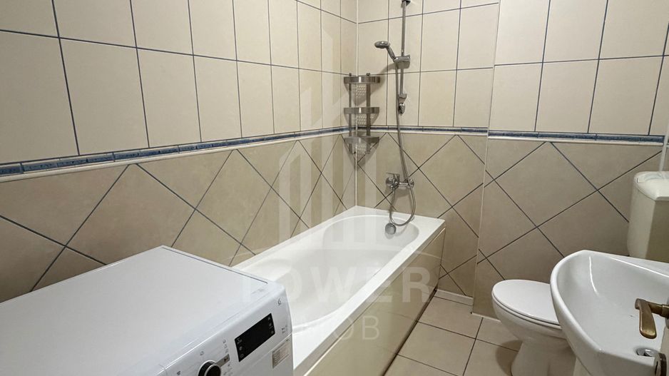 De închiriat Apartament 2 camere, Ștrand - Poză 7