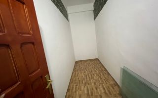 De închiriat spațiu pentru birouri, zona ultracentrală - Poză 3