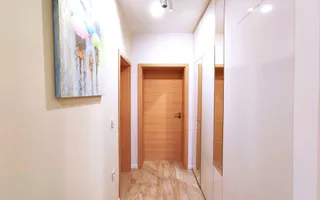 Apartament PREMIUM 4 camere | Pet friendly | Parcare | Parcul Rozelor - Poză 21