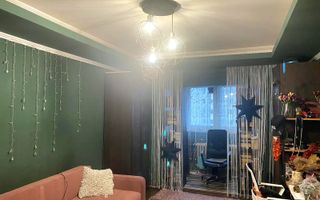 Apartament cu 3 camere/ Etaj intermediar/ 72mp/ zona Mircea cel Batran - Poză 6