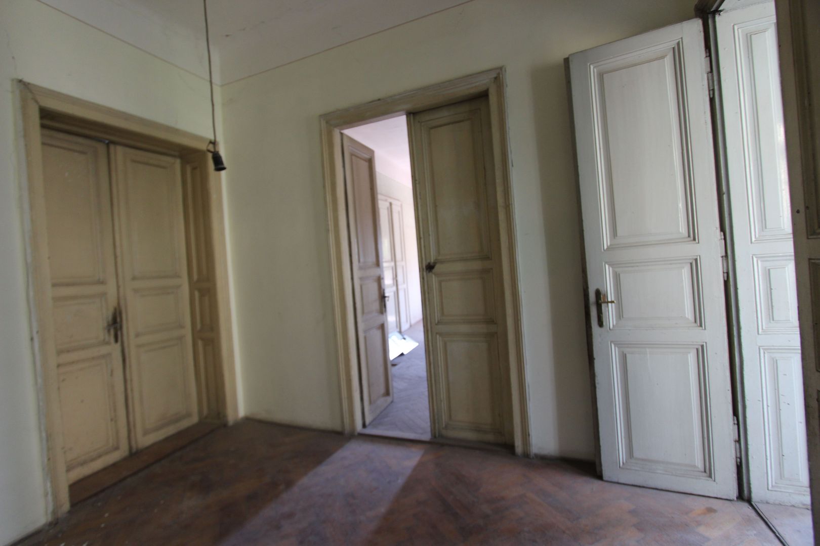 Imobil cu potential - Poză 23