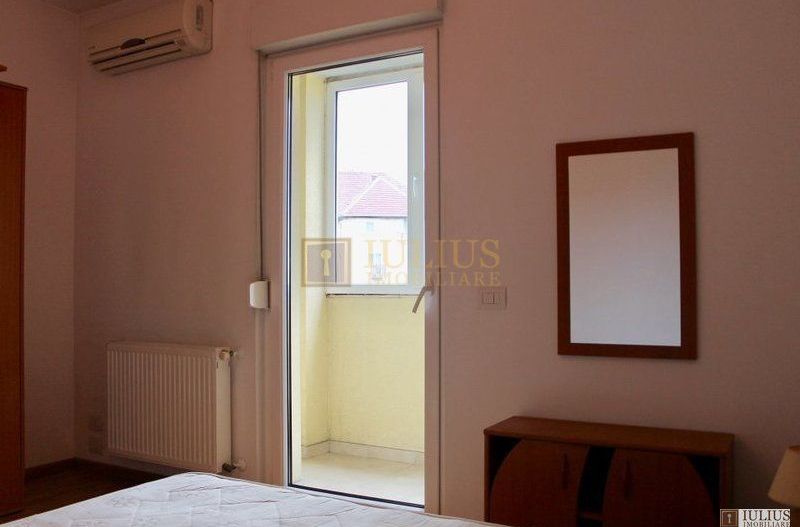 Bloc nou, conditii moderne, loc de parcare inclus. - Poză 9