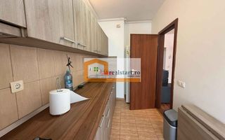 Rasarit de Soare, et8/11, Auchan Titan, disponibil imediat - Poză 20