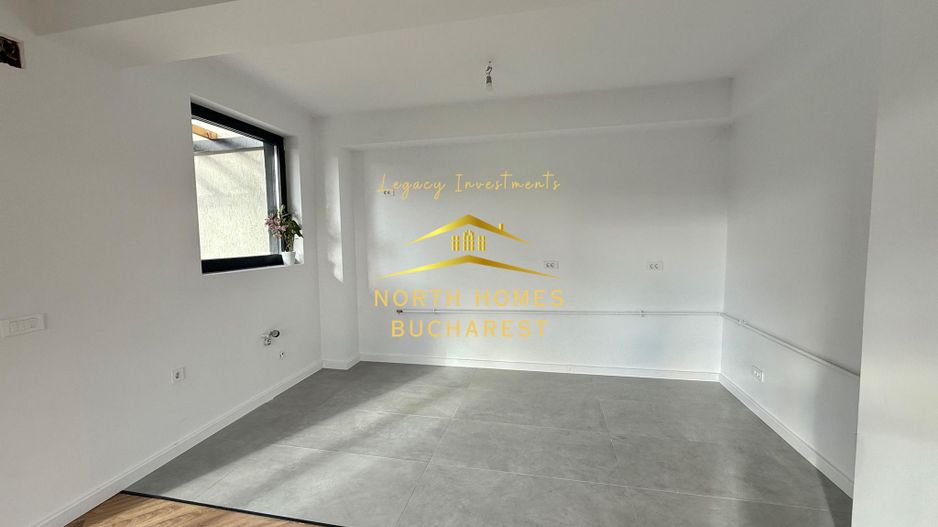 SUPER OFERTĂ – VILĂ DE LUX IANCU NICOLAE | CAMBRIDGE SCHOOL - Poză 15