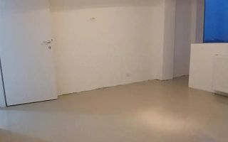 Apartament 2 camere  Dambovita decomandat - Poză 2