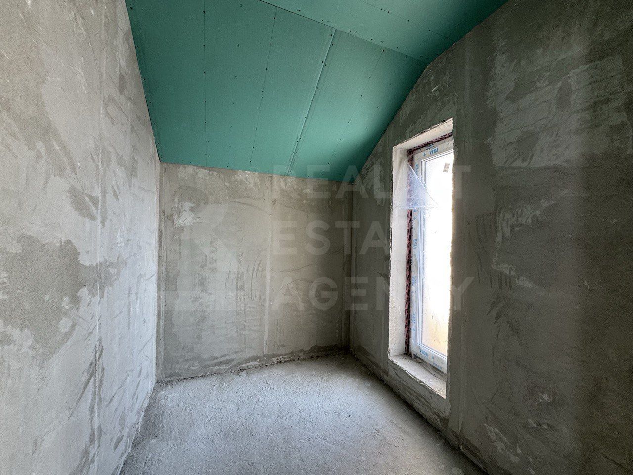 Vânzare, casă, 2 nivele, satul Sociteni, Ialoveni - Poză 11