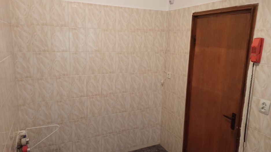 3cam.dec-1baie-disponibil imediat/Bvd Brancoveanu 130-132,sector 4 - Poză 15