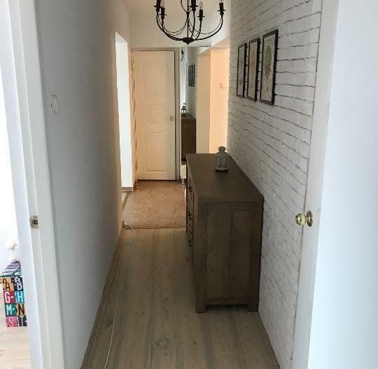 Apartament spatios Romana - Poză 13
