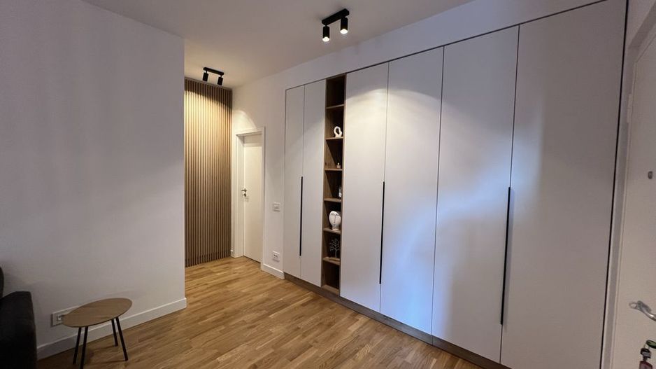 2 camere | Avalon Pipera | mobilat și utilat - Poză 3
