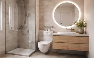 Apartament 2 camere Pallady, 60 mp, comision 0% - Poză 4