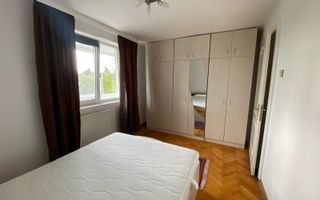 Apartament 2 Camere Decomandat | 53 Mp | Balcon | Gheorgheni IULIUS - Poză 4