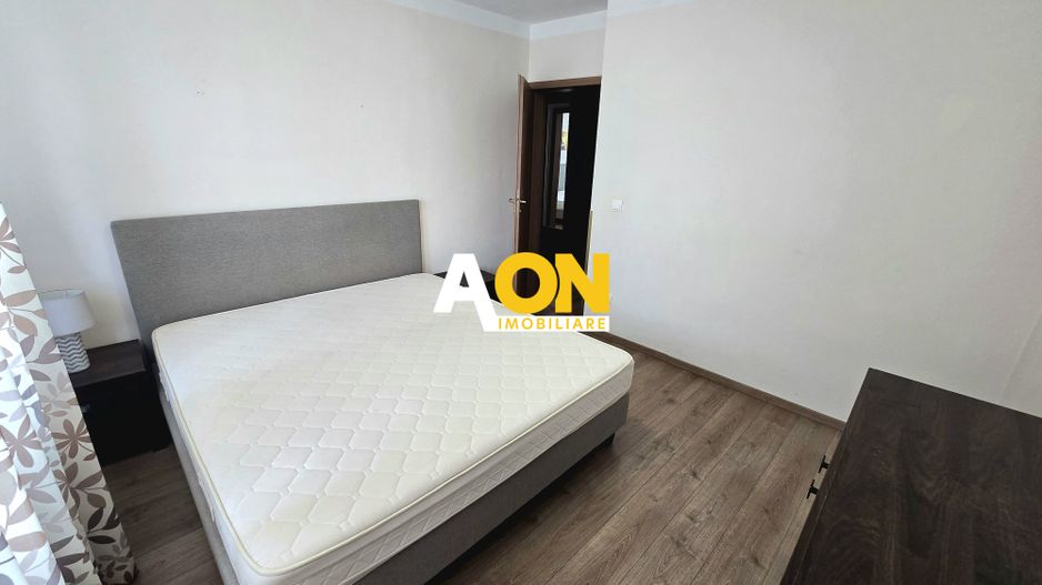 Apartament cu 3 Camere, Bloc Nou, Lift, Zona Orhideea - Poză 3