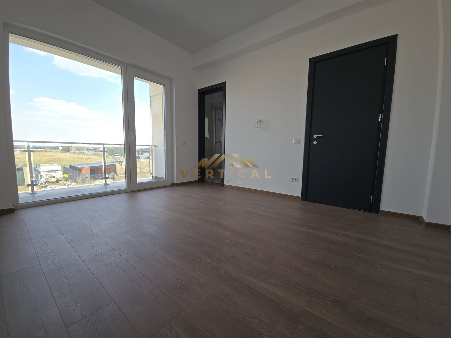 Vila 4 Camere / Posibilitate rate / Berceni Mega Parc - Poză 7